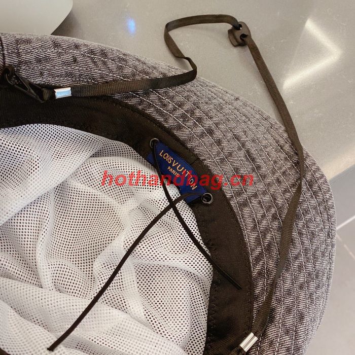 Louis Vuitton Hat LVH00198 Louis Vuitton Hat LVH00198